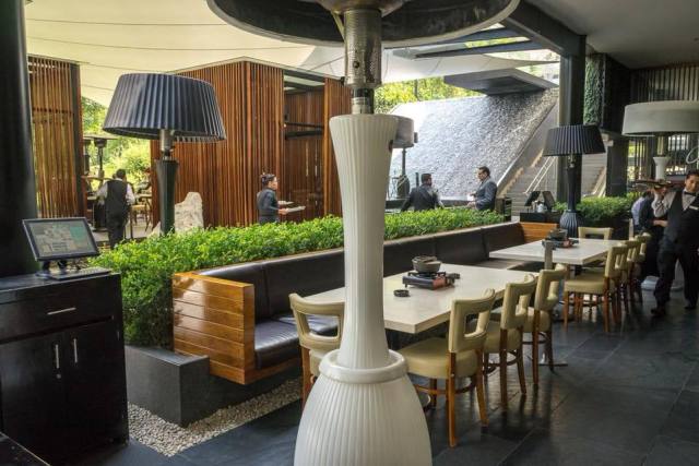 Un total de 8 mil 500 negocios han cerrado por 9 meses ante la pandemia Covid-19 en la CDMX, se alistan protestas ante nula respuesta de la administración local