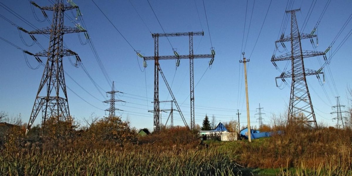 Morena y aliados consuman aval de ley eléctrica; pasa al Ejecutivo