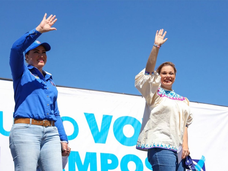 Reactivación de ganadería compromiso para detonar economía en Chihuahua