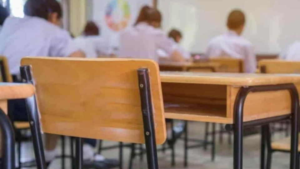Organismos de defensa de educación y escuelas privadas rechazan la NOM 237