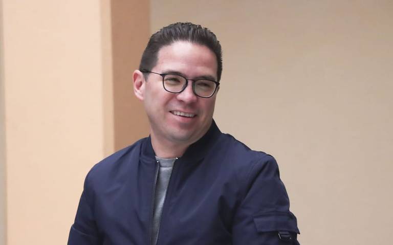 Alerta CEPC por vientos de hasta 75km/h y tolvaneras en varios municipios