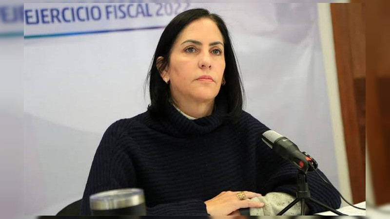 Ofrecen pruebas Covid-19 desde 200 pesos