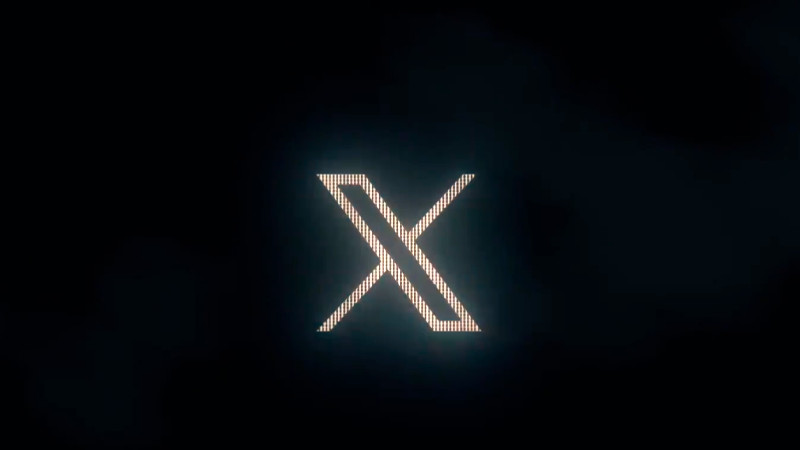 En Chihuahua, analizarán uso obligatorio de cubrebocas por aumento en casos de covid-19