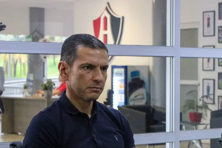 Juárez sin choques provocados por ebrios desde diciembre: Seguridad Vial