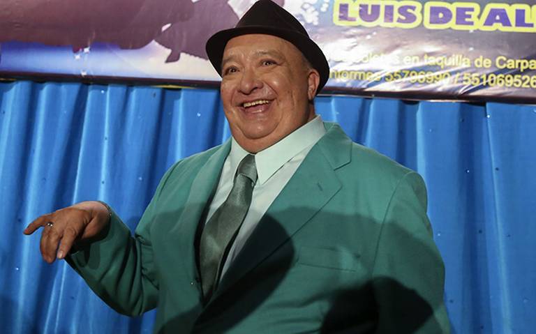 ¿Por qué será que las queremos tanto? sigue de gira con grandes comediantes