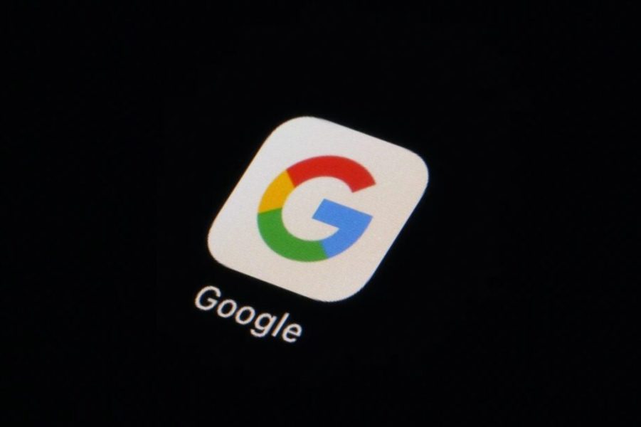 Google pedirá que IA usada en publicidad política incluya una aclaración