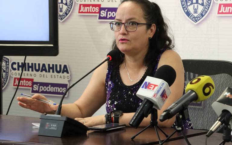 Casi 790 mujeres han solicitado apoyo jurídico de pensión alimenticia