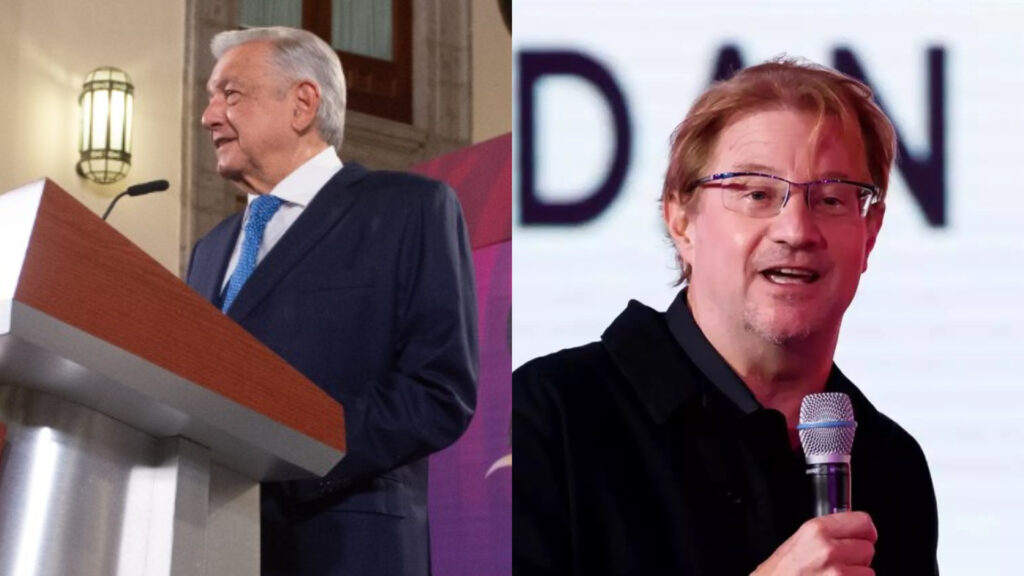 ¡Conoce Chihuahua! Estos son ocho lugares imperdibles del estado