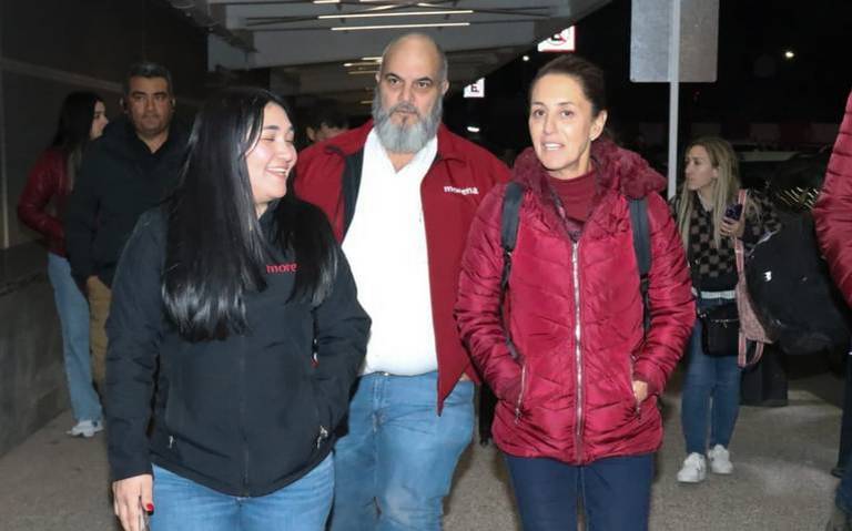 Sanciona TEE a diputados de Morena por actos proselitistas en su horario laboral