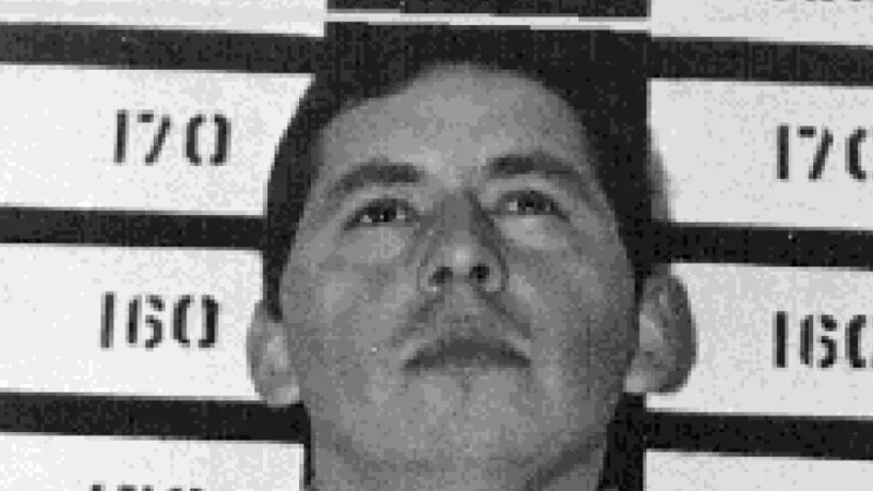 Mario Aburto interpone amparo contra la FGE tras decisión de no investigar presuntos actos de tortura