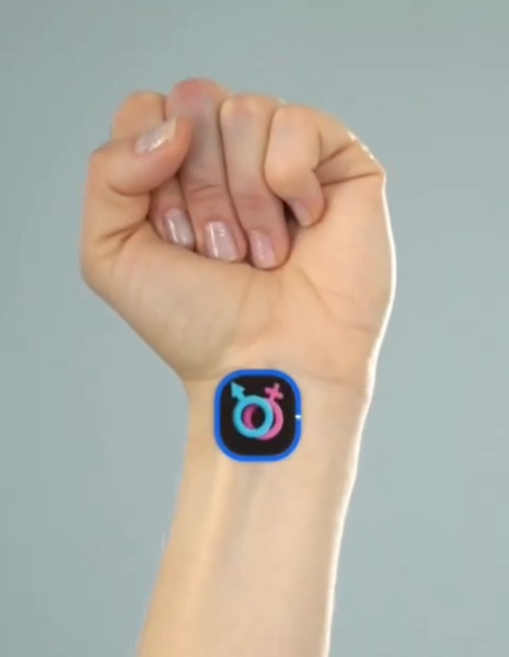 Construyendo un México Mejor