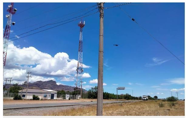 “Agarraron dormidos” a masacrados en Nuevo Delicias