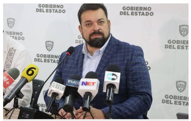 Feria Consular para migrantes se realizará este sábado en Centro de Salud Todos Somos Mexicanos