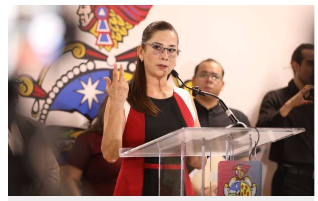 Ventanilla única y Empresas de 10, mejoras regulatorias en Dirección de Desarrollo Urbano