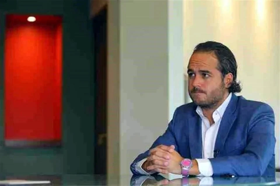 Acusa León abandono de FMF y Liga MX; venderán antes de 2027