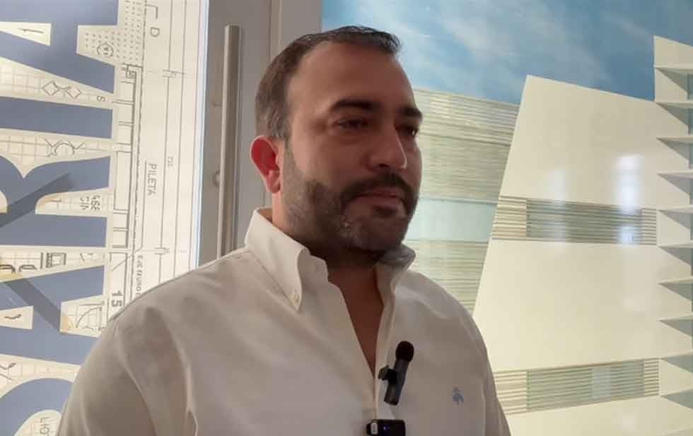 Buscan más de 3 mil firmas para garantizar presupuesto