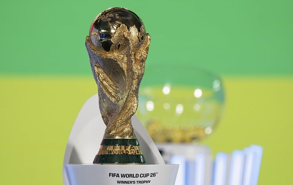 Van por el Mundial ‘más ambicioso’; harán fiestas gratuitas